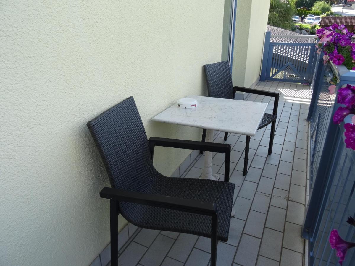 Haus Beutle Apartment Schladming Exterior photo